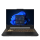 ASUS TUF Gaming F15 i7-13620H/16GB/1TB/Win11 RTX4060 144Hz - 1245937 - zdjęcie